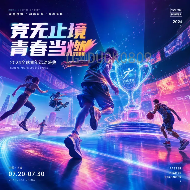 完整2026国际足联世界杯球员名单阵容：如何获取及值得期待的热门球队