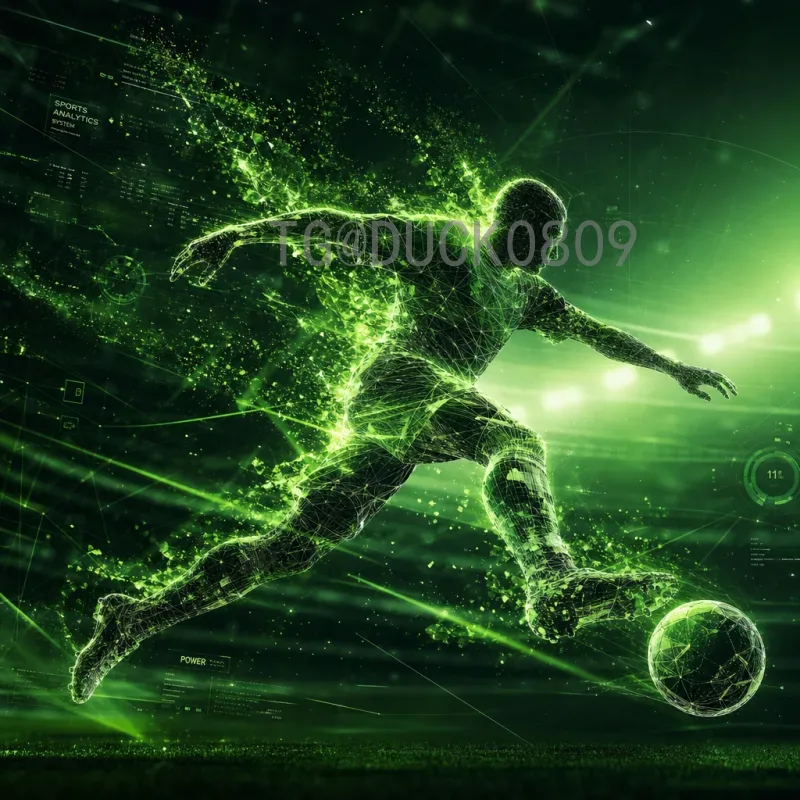 如何找到最可靠的FIFA世界杯赛程网站？2026年赛程查询全攻略
